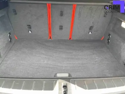 Photo 11 BMW X2  sDrive 18d 150 ch BVA8