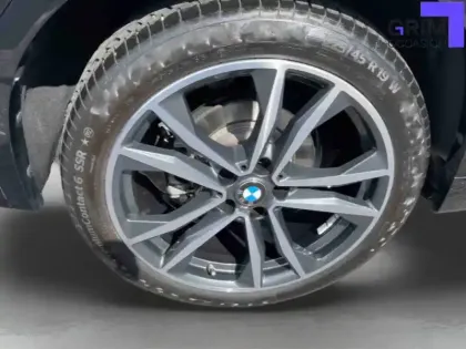 Photo 14 BMW X2  sDrive 18d 150 ch BVA8