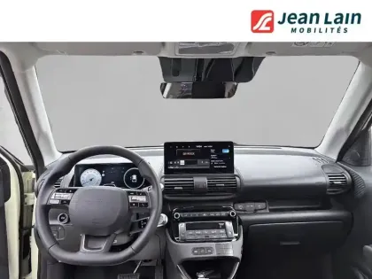 Photo 17 Hyundai Inster  49 kWh