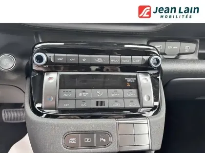 Photo 13 Hyundai Inster  49 kWh