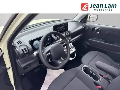 Photo 10 Hyundai Inster  49 kWh