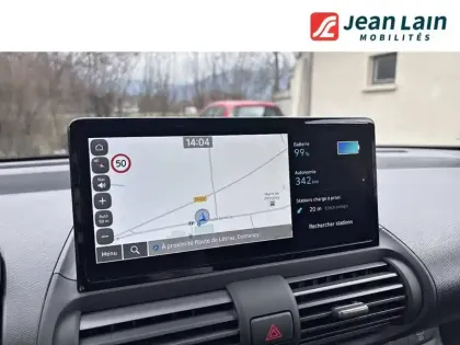 Photo 14 Hyundai Inster  49 kWh