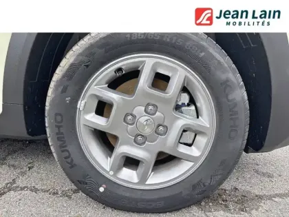 Photo 8 Hyundai Inster  49 kWh