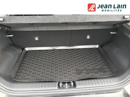 Photo 9 Hyundai Inster  49 kWh