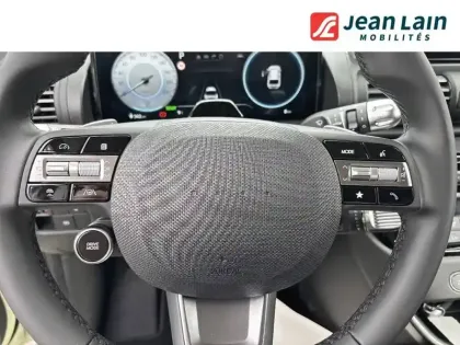 Photo 11 Hyundai Inster  49 kWh