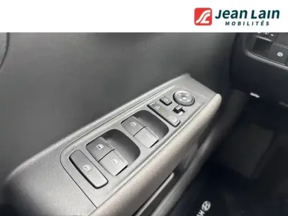 Photo 19 Hyundai Inster  49 kWh