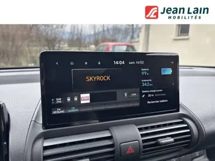 Photo 15 Hyundai Inster  49 kWh