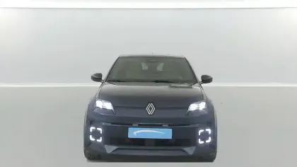 Photo 45 Renault 5 Renault  E-Tech Electrique 10 ch autonomie confort
