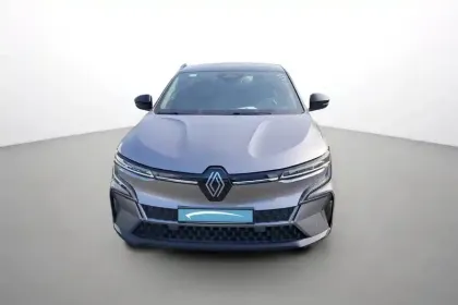 Photo 10 Renault Megane  E-Tech 220 ch autonomie confort GSR2