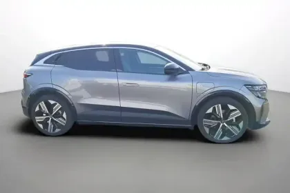 Photo 5 Renault Megane  E-Tech 220 ch autonomie confort GSR2