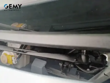 Photo 11 Citroën C1 AMI