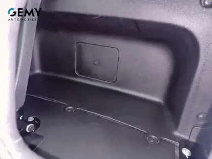 Photo 5 Citroën C1 AMI