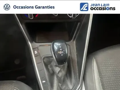 Photo 15 Volkswagen Polo  1.0 TSI 95 S&S DSG7