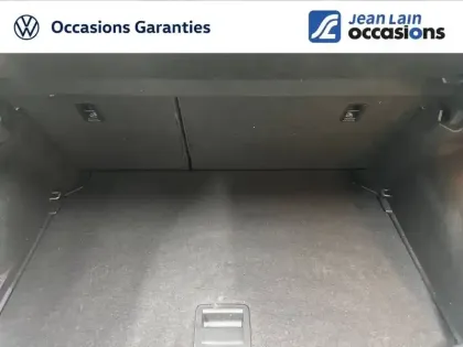 Photo 13 Volkswagen Polo  1.0 TSI 95 S&S DSG7