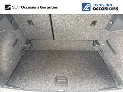 Photo 13 Seat Arona  1.0 TSI 95 ch Start/Stop BVM5