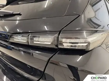 Photo 19 Peugeot 308  Hybrid 136 e-DCS6