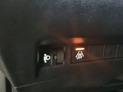 Photo 50 Peugeot 2008  PureTech 130 S&S BVM6