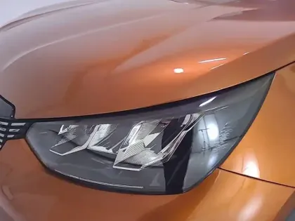 Photo 37 Peugeot 2008  PureTech 130 S&S BVM6