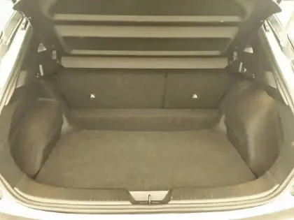 Photo 27 Nissan Qashqai  Mild Hybrid 140 ch