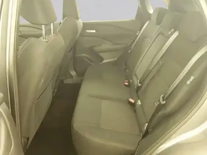 Photo 11 Nissan Qashqai Gén. III (J12) Ph1 Acenta 5