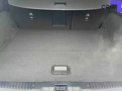 Photo 11 Ford Focus  SW 1.0 Flexifuel 125 S&S mHEV Powershift