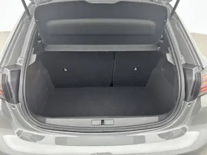 Photo 5 Peugeot 208  Hybrid 145 ch e-DCS6