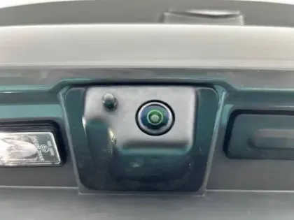 Photo 14 Peugeot 308  SW Hybrid 145 e-DCS6