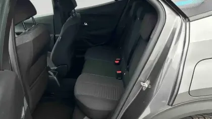 Photo 19 Peugeot 2008  PureTech 100 S&S BVM6