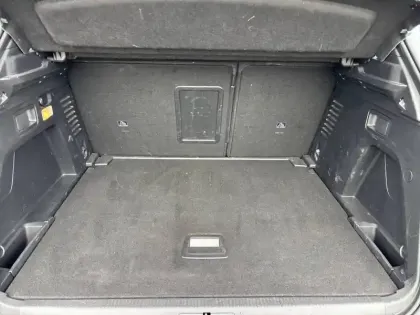 Photo 5 Peugeot 3008  BlueHDi 130ch S&S EAT8