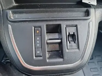 Photo 13 Citroën Jumpy  FGN XL BLUEHDI 180 S&S EAT8