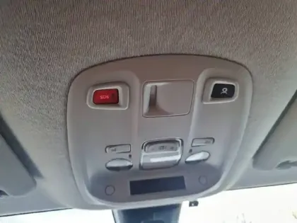 Photo 22 Citroën Jumpy  FGN XL BLUEHDI 180 S&S EAT8