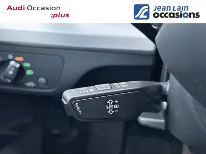 Photo 60 Audi Q5  55 TFSIe 367 S tronic 7 Quattro