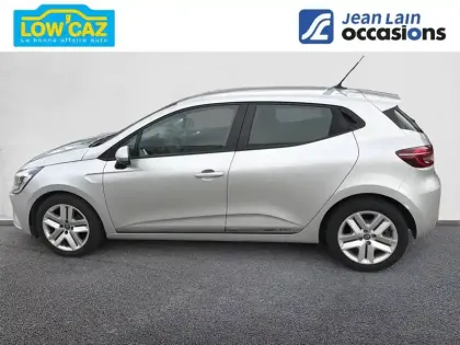 Photo 7 Renault Clio  TCe 90 - 21