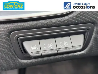 Photo 18 Renault Clio  TCe 90 - 21