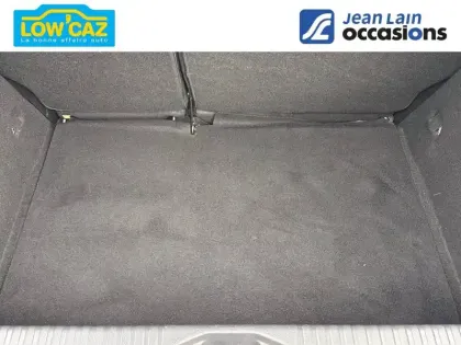 Photo 9 Renault Clio  TCe 90 - 21