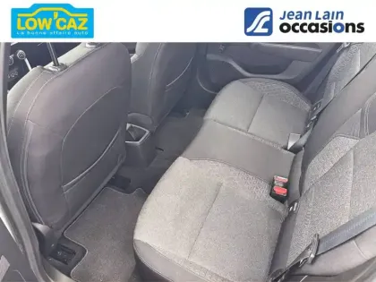 Photo 15 Renault Clio  TCe 90 - 21