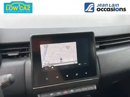 Photo 14 Renault Clio  TCe 90 - 21