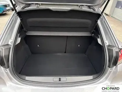 Photo 5 Peugeot 208  PureTech 100 S&S BVM6