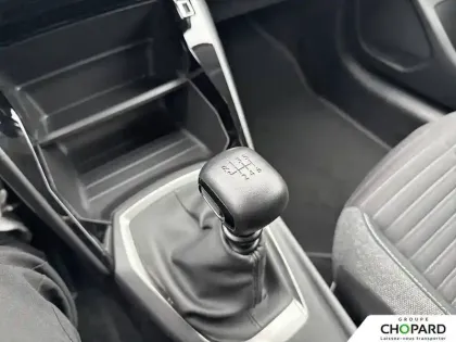 Photo 15 Peugeot 208  PureTech 100 S&S BVM6