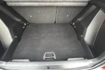 Photo 49 Peugeot 2008  PureTech 130 S&S BVM6