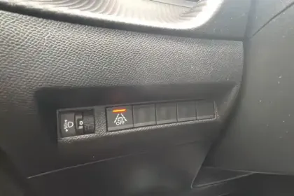 Photo 44 Peugeot 2008  PureTech 130 S&S BVM6