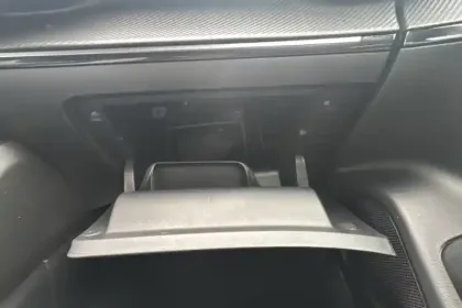 Photo 46 Peugeot 2008  PureTech 130 S&S BVM6