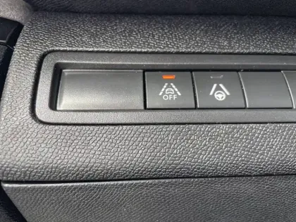 Photo 29 Peugeot 5008  BlueHDi 130ch S&S EAT8