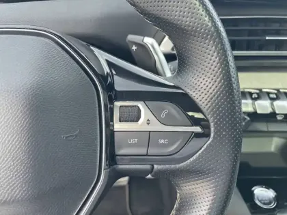 Photo 60 Peugeot 5008  BlueHDi 130ch S&S EAT8