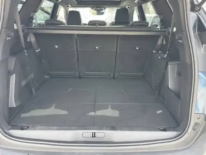 Photo 43 Peugeot 5008  BlueHDi 130ch S&S EAT8