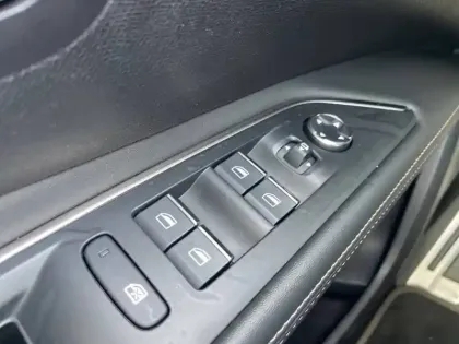 Photo 62 Peugeot 5008  BlueHDi 130ch S&S EAT8