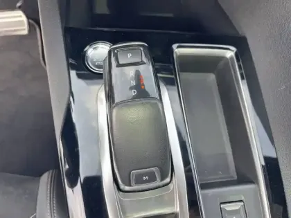 Photo 54 Peugeot 5008  BlueHDi 130ch S&S EAT8