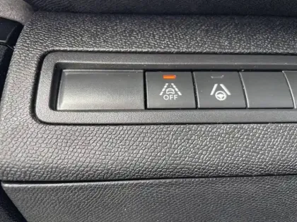 Photo 61 Peugeot 5008  BlueHDi 130ch S&S EAT8