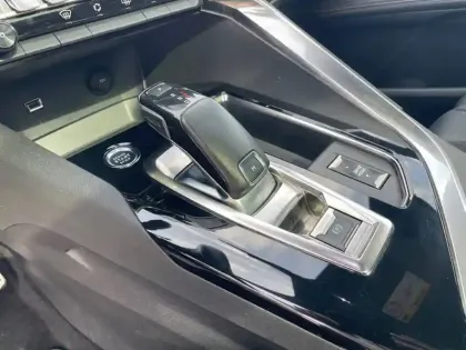 Photo 21 Peugeot 5008  BlueHDi 130ch S&S EAT8