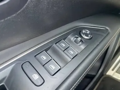 Photo 30 Peugeot 5008  BlueHDi 130ch S&S EAT8